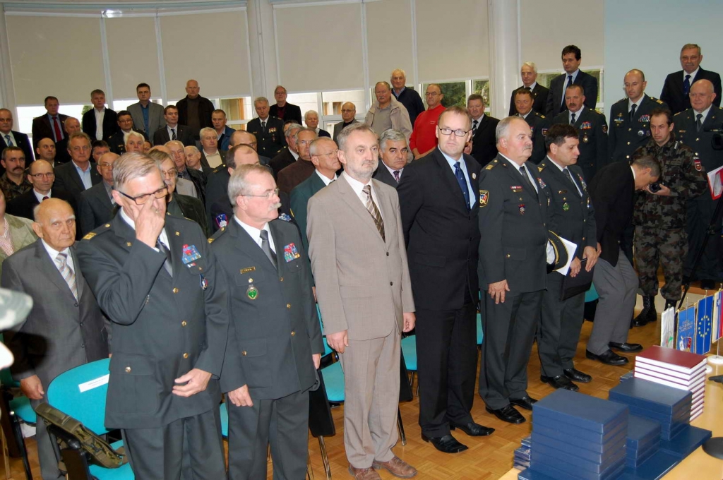 IG 2010_2