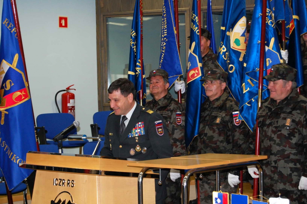 IG 2010_5