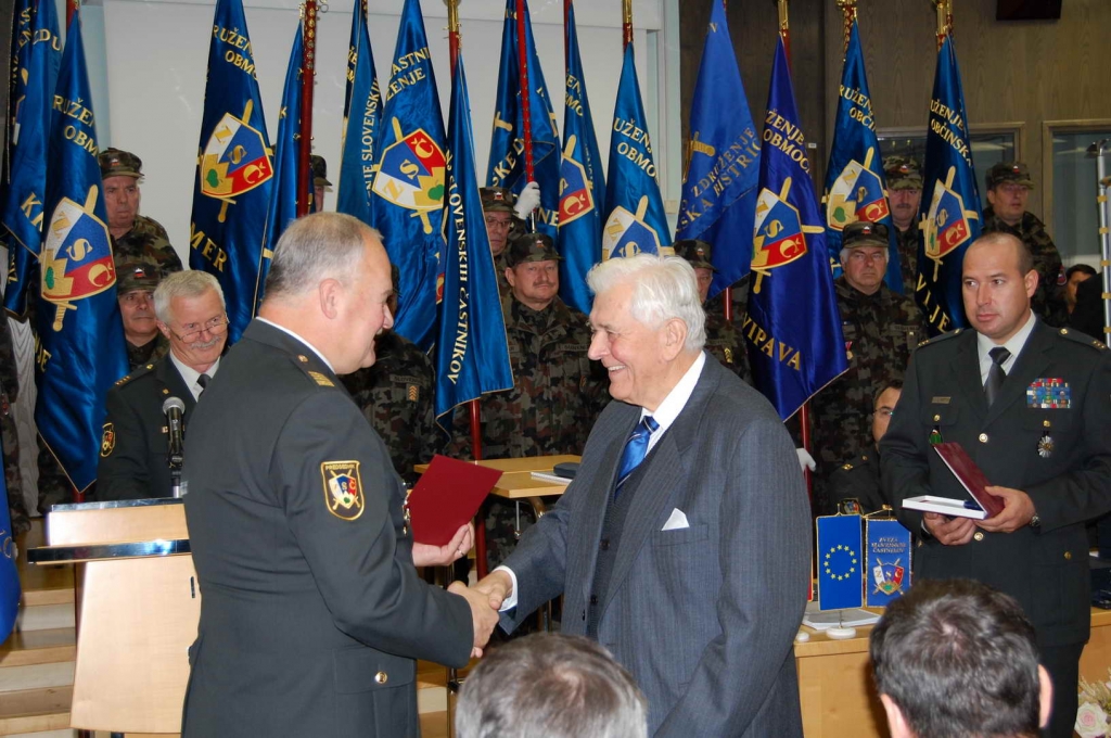 IG 2010_9