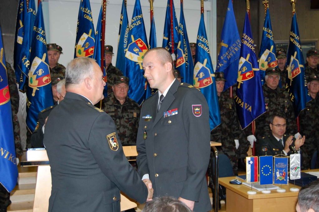 IG 2010_10