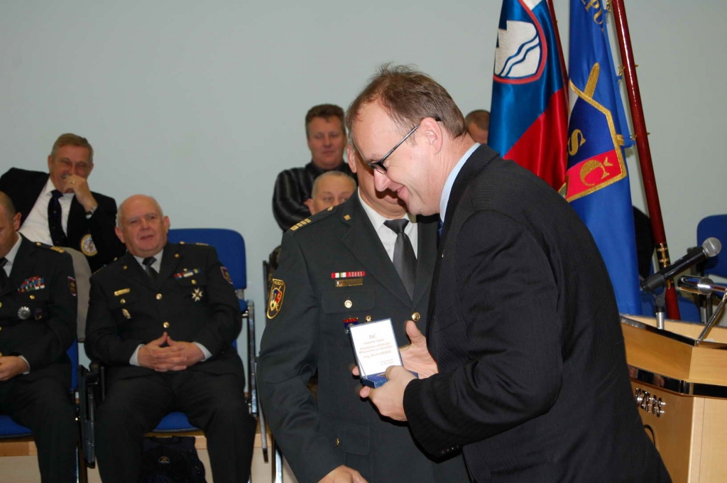 IG 2010_20