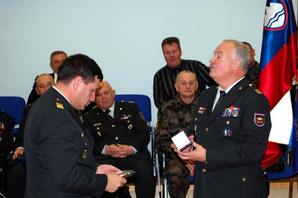 IG 2010_21