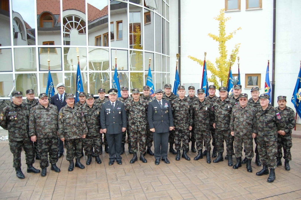 IG 2010_31