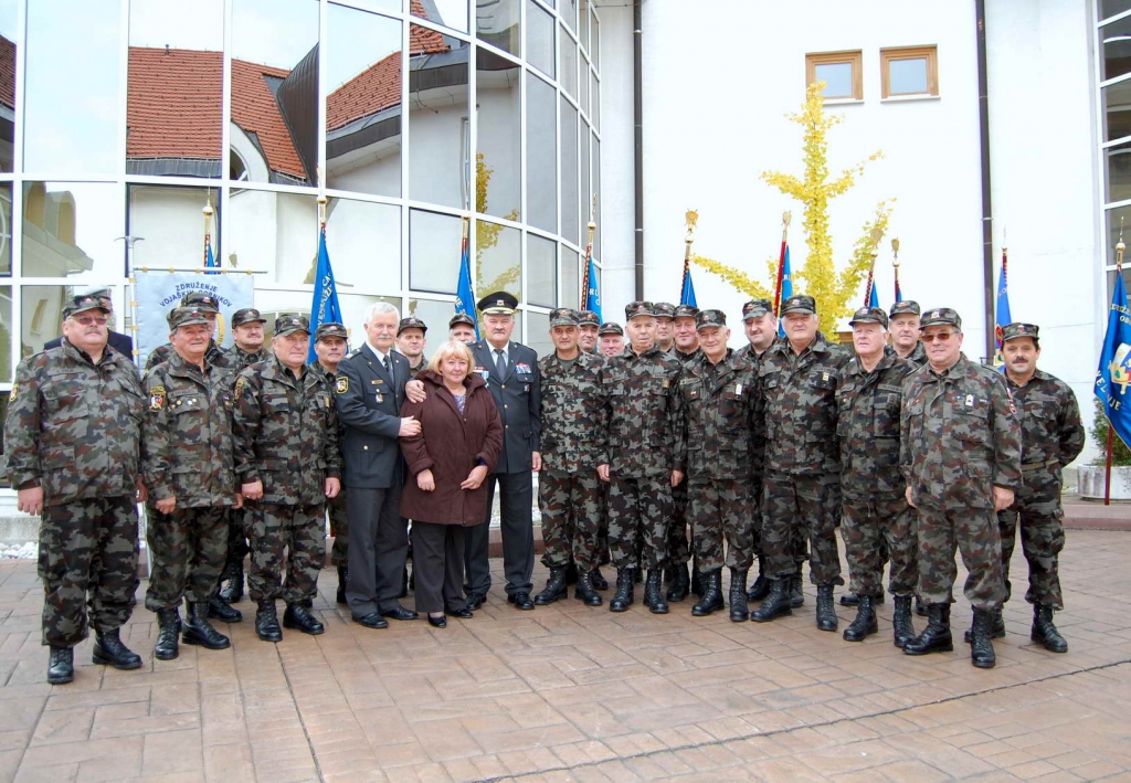IG 2010_34