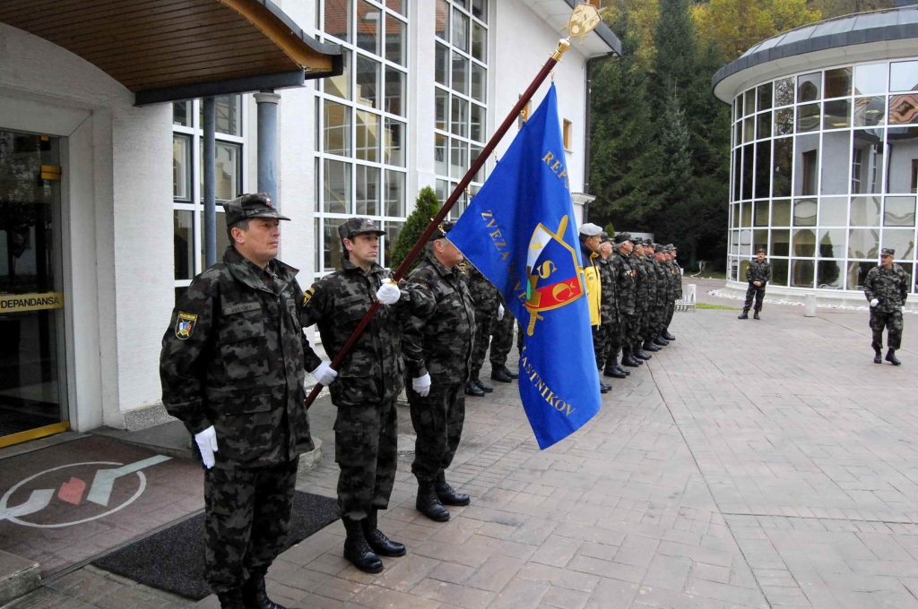 IG 2010_35