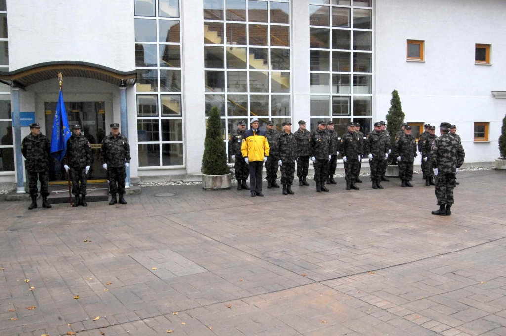 IG 2010_36