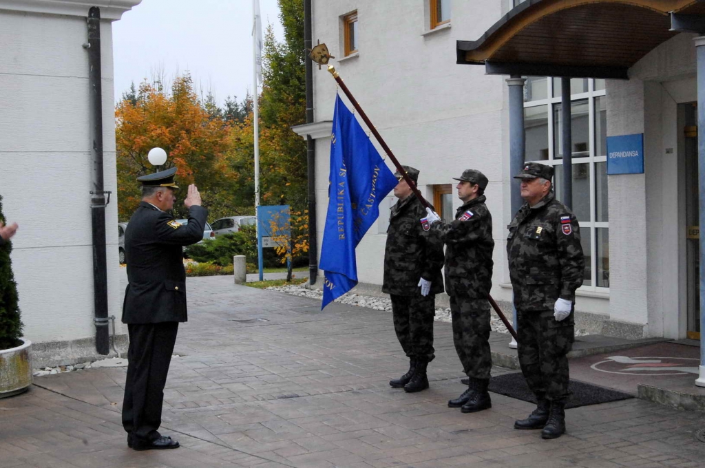 IG 2010_40