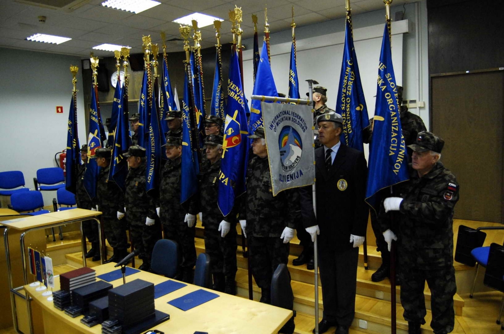 IG 2010_55