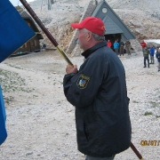 26_spominski_pohod_triglav_2011JG_21