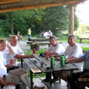 26_spominski_pohod_triglav_2011JG_28