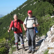 26_spominski_pohod_triglav_2011JG_24