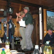 26_spominski_pohod_triglav_2011JG_22