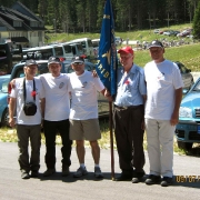 26_spominski_pohod_triglav_2011JG_27