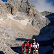 26_spominski_pohod_triglav_2011JG_23