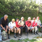 26_spominski_pohod_triglav_2011JG_25