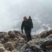 26spominski_pohod_Triglav_2011_JG_6
