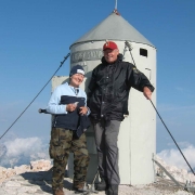 26spominski_pohod_Triglav_2011_JG_9