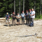 26spominski_pohod_Triglav_2011_JG_1