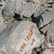 26spominski_pohod_Triglav_2011_JG_5
