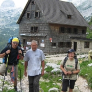 26spominski_pohod_Triglav_2011_JG_3
