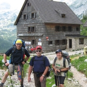 26spominski_pohod_Triglav_2011_JG_4