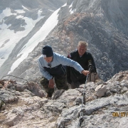26spominski_pohod_Triglav_2011_JG_7