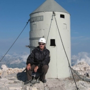 26spominski_pohod_Triglav_2011_JG_8