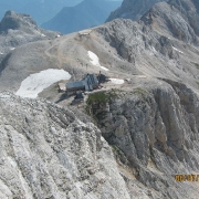 26spominski_pohod_Triglav_2011_JG_12