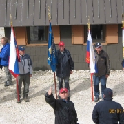 26spominski_pohod_Triglav_2011_JG_20