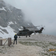 26spominski_pohod_Triglav_2011_JG_17