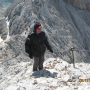 26spominski_pohod_Triglav_2011_JG_11