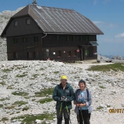 26spominski_pohod_Triglav_2011_JG_13