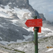 26spominski_pohod_Triglav_2011_JG_15