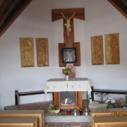 26spominski_pohod_Triglav_2011_JG_18
