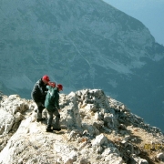26spominski_pohod_Triglav_2011_JG_10