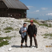 26spominski_pohod_Triglav_2011_JG_14