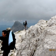26spominski_pohod_Triglav_2011_JG_16