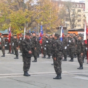 72 Brigada_2