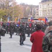 72 Brigada_7