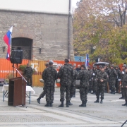 72. brigada 2005