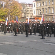 72 Brigada_1