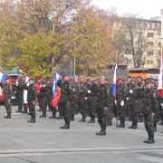 72 Brigada_3
