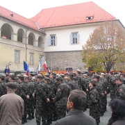 72 Brigada_6