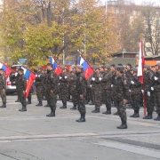 72 Brigada_4