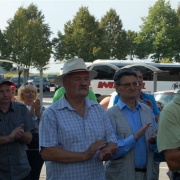 METLIKA KOLPA 2014  MF_5