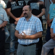  METLIKA KOLPA 2014  MF