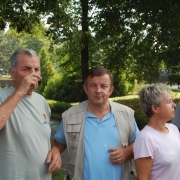 METLIKA KOLPA 2014  MF_3