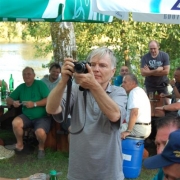METLIKA KOLPA 2014  MF_52