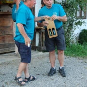 METLIKA KOLPA 2014  MF_48