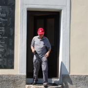 METLIKA KOLPA 2014  MF_33